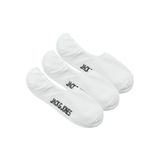 Jack Jones Douglas Multı 3 Lü Paket Erkek Çorap 12260080