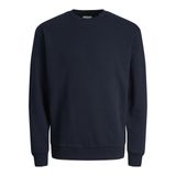 Jack & Jones Düz Erkek Çocuk Sweatshırt, 5003176797