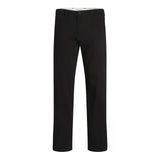 Jack Jones Dylan Chino Erkek Pantolon 12288462