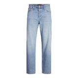 Jack Jones Eddıe Erkek Jean Pantolon 12258562