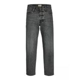 Jack Jones Eddıe Jj Cooper Loose Fit Erkek Jean Pantolon 12282474