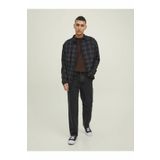Jack Jones Eddıe Jj Orıgınal Erkek Jean 12216879