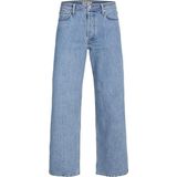 Jack Jones Eddıe Orıgınal Erkek Jean Pantolon 12202489