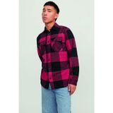 Jack & Jones Ekose Gömlek