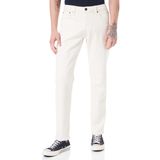 Jack & Jones Ekrü Erkek Kot Pantolon