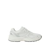 Jack & Jones Ekru Erkek Sneaker JFWASTRA COMBO SNEAKER NOOS