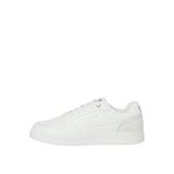 Jack & Jones Ekru Erkek Sneaker JFWEALING PU SNEAKER NOOS