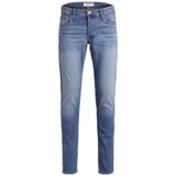 Jack Jones Erkek 12157416 Jjorıgınal Am 815 Pantolon