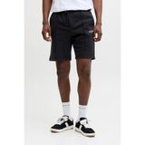 Jack & Jones Erkek Baski Detayli Sort - Kane