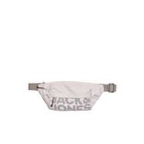 Jack & Jones ERKEK Bel Çantası 12233476