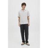 Jack & Jones Erkek Beli Lastikli Jogger Pantolon - Karl