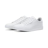 Jack & Jones Erkek Beyaz Renk Sneaker 12150725