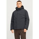 Jack & Jones Erkek Blawave Ceket