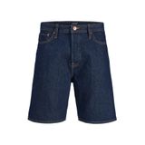 Jack & Jones Erkek Bol Kesim Sort - Tony
