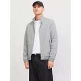 Jack Jones Erkek Bomber Ceket 12204277