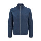 Jack & Jones Erkek Bomber Ceket - Rush