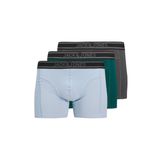 Jack & Jones Erkek Boxer 12268485