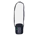 Jack & Jones Erkek Çapraz Omuz Çantası - 12233477