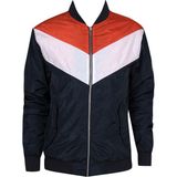 Jack & Jones Erkek Ceket 12147407-ECLIPSE - 410-Lacivert