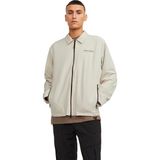 Jack & Jones Erkek Ceket 12252916 12252916056 - 2XL - Bej