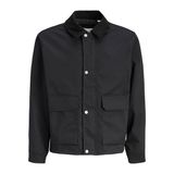 Jack & Jones Erkek Ceket Jorcatskills Barn Jacket