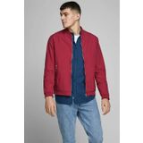 Jack & Jones Erkek Ceket Rush Bomber Noos