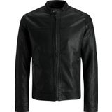 Jack & Jones Erkek Ceket Warner Ket Noos