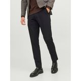 JACK JONES Erkek Chino Pantolon 12237523
