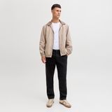 Jack & Jones Erkek Chino Pantolon - Kane - 001-Siyah - 29 / 32