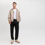 Jack & Jones Erkek Chino Pantolon - Kane - 001-Siyah - 30 / 32