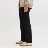 Jack & Jones Erkek Chino Pantolon - Kane - 001-Siyah - 31 / 32