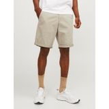 Jack & Jones Erkek Chino Şort 12165604