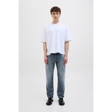Jack & Jones Erkek Chris 032 Loose Fit Jean
