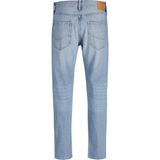 Jack & Jones Erkek Chris 921 Relaxed Fit Jean - Denim Mavi - 34 / 32