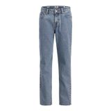 Jack & Jones Erkek Çocuk Açık Mavi Denim Pantolon, 15 YAŞ, 5003340878, Açık Mavi, Erkek Çocuk