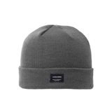 Jack & Jones Erkek Çocuk Bere JACDNA BEANIE SN JNR, 5002940248