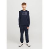 JACK & JONES Erkek Çocuk Eşofman Altı JPSTGORDON JJNEWSOFT, JPSTGORDON JJNEWSOFT