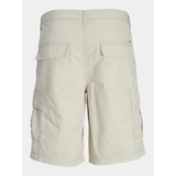 Jack & Jones Erkek Çocuk Kapri J&J.12254171 - 14 Yaş - Sarı