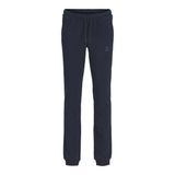 JACK & JONES Erkek çocuk pantolonu, standart kesim pantolon, Regular Fit Junior