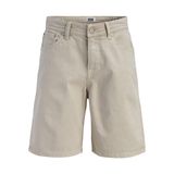 Jack & Jones Erkek Çocuk Rengi Şort, 5003340955