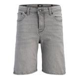 Jack & Jones Erkek Çocuk Şort 12291035, 5003340903