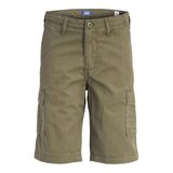 Jack & Jones Erkek Çocuk Şort 12292765, 5003340896
