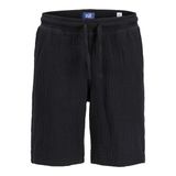 Jack & Jones Erkek Çocuk Şort, 5003340897