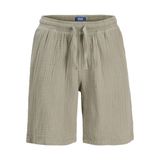 Jack & Jones Erkek Çocuk Şort, 5003340905