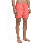 Jack & Jones Erkek Çok renkli Deniz Şortu L Beden JPSTMAUI TROPIC SOLID SWI Modeli