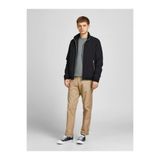Jack & Jones ERKEK DOKUMA CEKET
