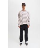 Jack & Jones Erkek Esofman Alti - Kane