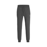 Jack & Jones Erkek Eşofman Altı, Koyu Gri, L Beden