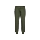 Jack & Jones Erkek Eşofman Altı, Koyu Yeşil, XL