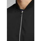 Jack & Jones Erkek Fermuarlı Bomber Ceket - 12165203 - BS